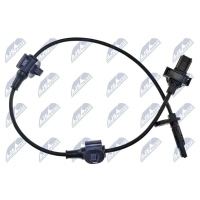 Billede af ABS Sensor NTY HCA HD 087