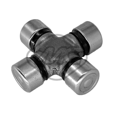 Billede af Led, kardanaksel Metalcaucho 39395