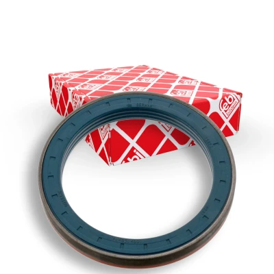 Billede af FEBI BILSTEIN 45371 Pakninger bagaksel