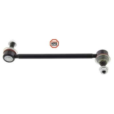 Billede af MAPCO 51293HPS Stabstag Bagaksel venstre, højre 214 M10x1,25 CHEVROLET: Nubira Stationcar, Lacetti Hatchback