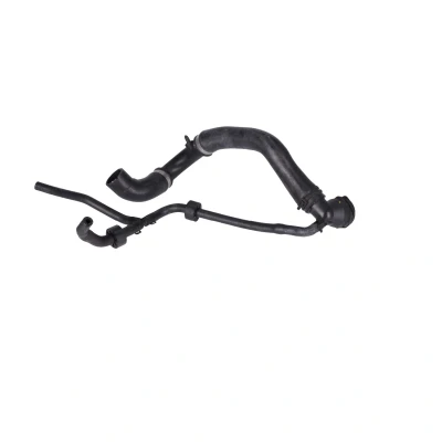 Billede af FEBI BILSTEIN 179485 Kølerslanger EPDM (ethyl propylen dien gummi) VOLKSWAGEN: Golf 6, Touran I, Plus / Crossgolf, SEAT: Altea