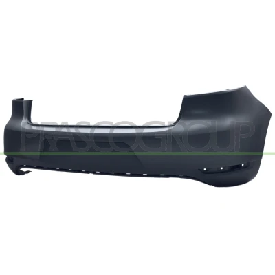 Billede af PRASCO VG0391051 Bagkofanger bag