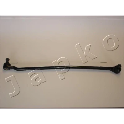 Billede af JAPKO 111N008 Sporestang foraksel