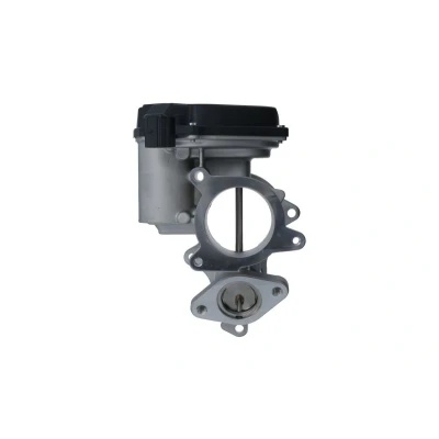 Billede af VALEO 703264 EGR ventil elektrisk uden køler, med pakninger AUDI: A6 C6 Avant, A4 B7 Avant