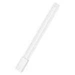Billede af Osram dulux l led 18w/830 2070lm (36w) 2g11 hf+230v