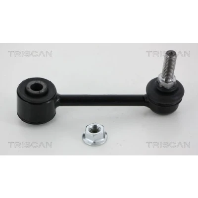 Billede af TRISCAN 8500 80631 Stabstag 129,5 M12x1,75