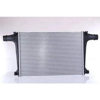 Billede af NISSENS 961470 Intercooler