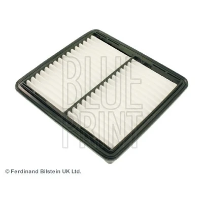 Billede af BLUE PRINT ADG02219 Luftfilter 35 192 204 Filterindsats CHEVROLET: Matiz