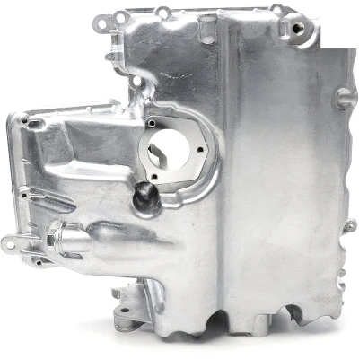 Billede af Olietank METZGER 7990198