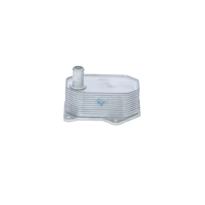 Billede af NRF 31212 Olieradiator med tætningsring EASY FIT FORD: Transit Mk6 Bus