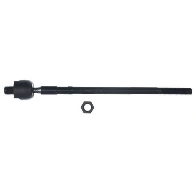 Billede af Styrestang, inderste DENCKERMANN D180307