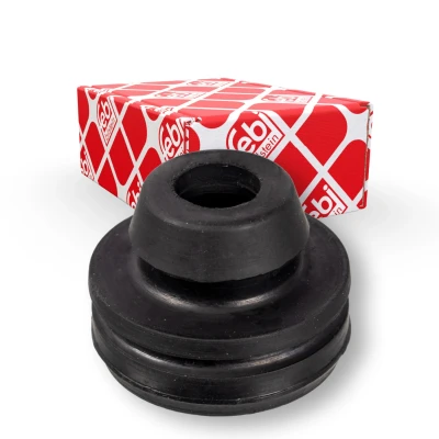 Billede af FEBI BILSTEIN 107679 Ophæng, køler