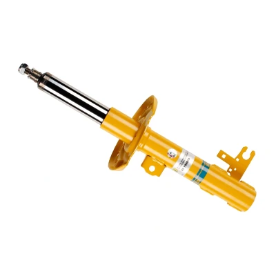 Billede af BILSTEIN B8 Offroad 35 192978 Støddæmper venstre foraksel Gastryk enkeltrør upside down Fjederben øverste stift, nederste bøjle OPEL: Vectra C CC