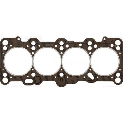 Billede af REINZ 61 28840 00 Toppakning 1,75 85,3 til cylinder 1 4