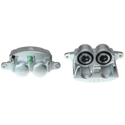 Billede af BUDWEG CALIPER 343863 Bremsekaliber