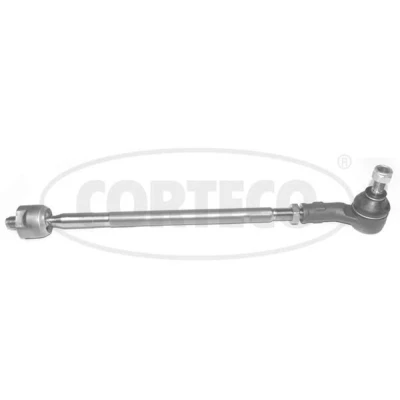 Billede af Sporstang CORTECO 49396546