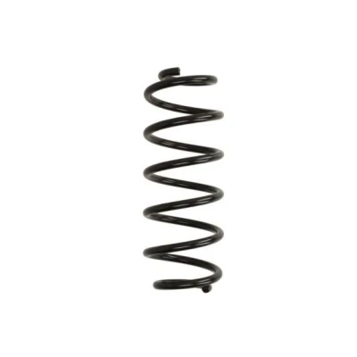 Billede af Fjeder Magnum Technology SZ8032