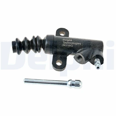 Billede af DELPHI LL80189 Arbejdscylinder MAZDA: FAMILIA 5, MX 3