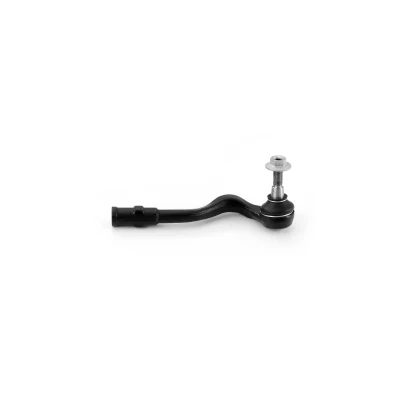 Billede af SKF VKDY 311040 Styrekugle med syntetsik fedt AUDI: A5 B8 Sportback, A4 Sedan, Avant