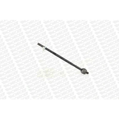 Billede af MONROE L29213 Styrestang M14x1,5/M14x1,5 340 VOLKSWAGEN: GOLF 2