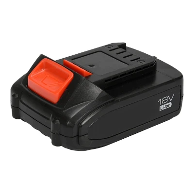 Billede af MILWAUKEE M18 B5 4932430483 Reservebatteri, akkuboremaskine 12 5.0