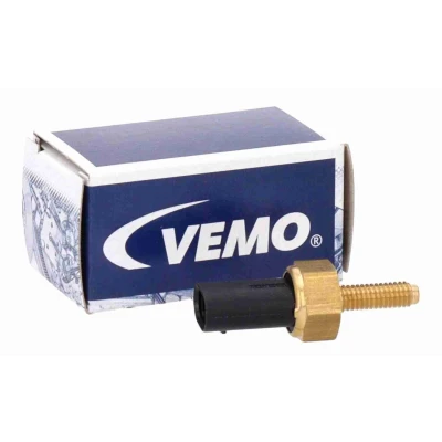 Billede af VEMO V46 01 1322 Køleventilator 12V