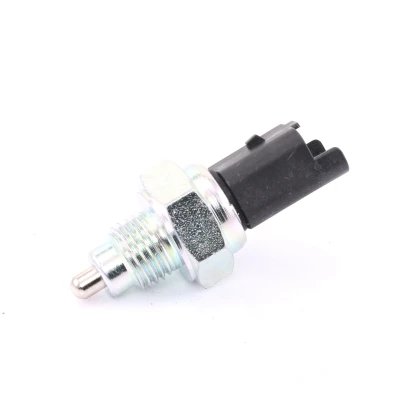 Billede af CALORSTAT by Vernet RS5577 Kontakt, baklygte CITROËN: C3 Picasso, C4 I Hatchback, C5 3, PEUGEOT: Expert Van, 206 Hatchback