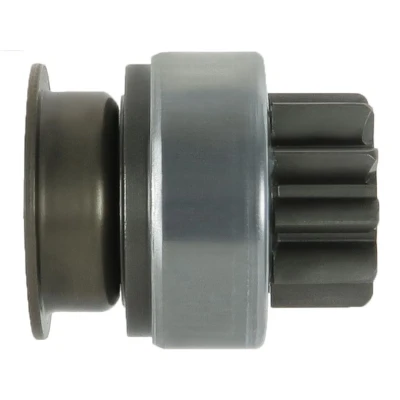 Billede af AS PL SD5039 Friløbsgear, starter