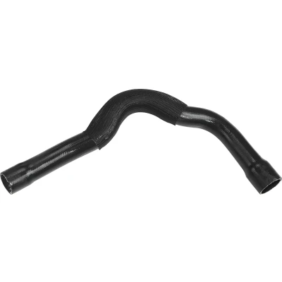 Billede af GATES 05 3308 Kølerslanger EPDM (ethyl propylen dien gummi)