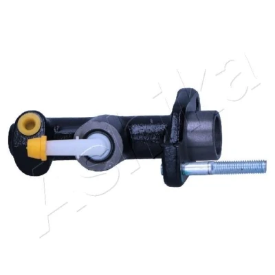 Billede af ASHIKA 95 0K K16 Hovedcylinder
