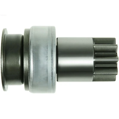 Billede af AS PL SD5025 Friløbsgear, starter