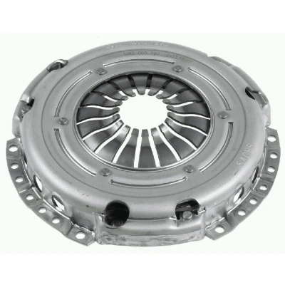 Billede af SACHS 3082 000 797 Koblingstrykplade