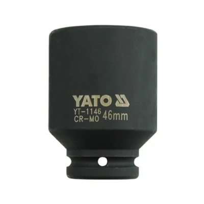 Billede af YATO YT 1146 Top 90 46