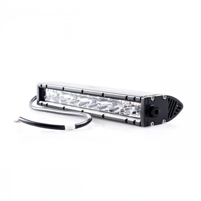 Billede af EINPARTS EPWL209 LED lysbro 9 32 50 IP67