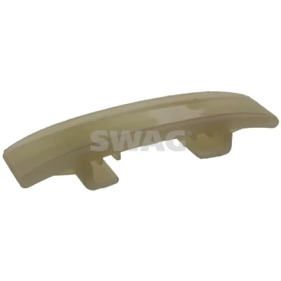Billede af SWAG 30 94 6471 Glideskinne, styrekæde oppe