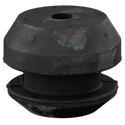 Billede af FEBI BILSTEIN 01267 Motorophæng på begge sider, bag Gummimetalleje 106, 70