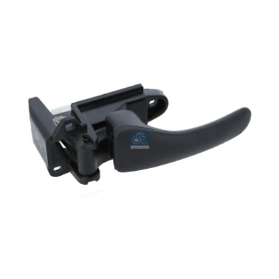 Billede af DT Spare Parts 4.63420 Dørgreb venstre