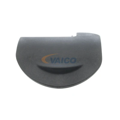 Billede af VAICO V20 3344 Ventil, krumtaphusudlufting Udluftningsventil, Membranventil Original Quality MINI: Hatchback