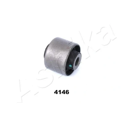 Billede af ASHIKA GOM 4146 Bøsning Bagaksel nede 45