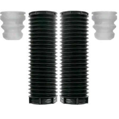 Billede af SACHS 900 386 Støddæmper Manchet Service Kit