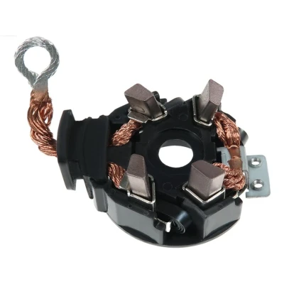 Billede af AS PL SBH6024S Holder, kulbørster