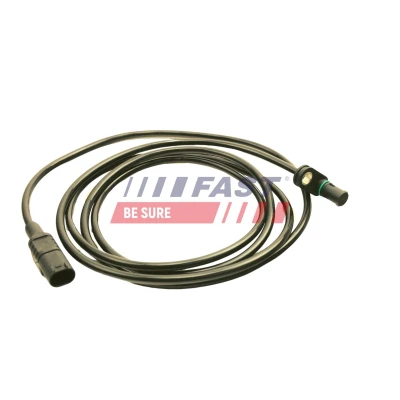 Billede af FAST FT80417 ABS Sensor Bagaksel højre 1695 MERCEDES BENZ: Sprinter 3.5 T Ladvogn/Chassis, Van