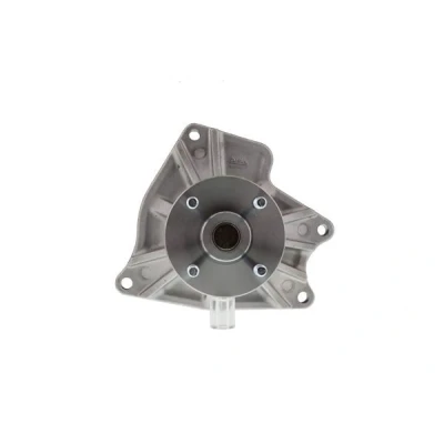 Billede af Vandpumpe AISIN WPM 044V