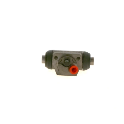 Billede af BOSCH 0 986 475 752 Bremsecylinder 22,2