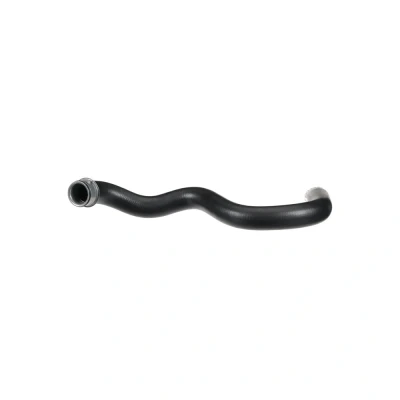 Billede af GATES 05 3384 Kølerslanger EPDM (ethyl propylen dien gummi)
