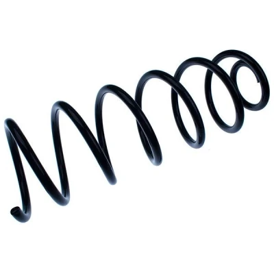 Billede af Spiralfjeder DENCKERMANN D700269