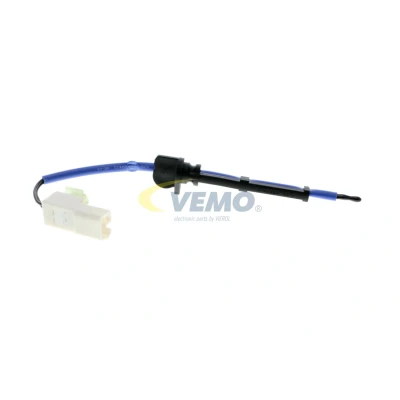 Billede af VEMO V52 72 0127 Sensoren Q+, original equipment manufacturer quality