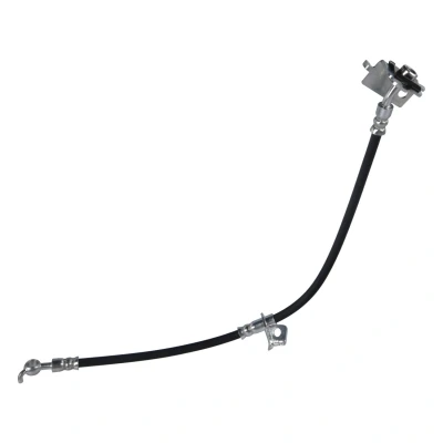 Billede af FEBI BILSTEIN 181216 Bremseslange højre foraksel 507