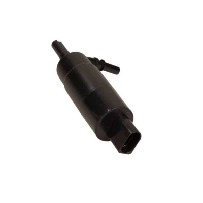 Billede af MAXGEAR 45 0119 Vaskepumpe 12