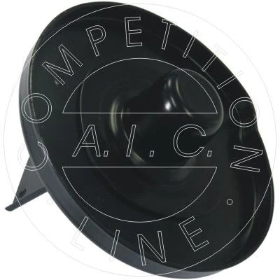 Billede af AIC 53192 Fjederskål Bagaksel højre